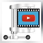 Video Compressor